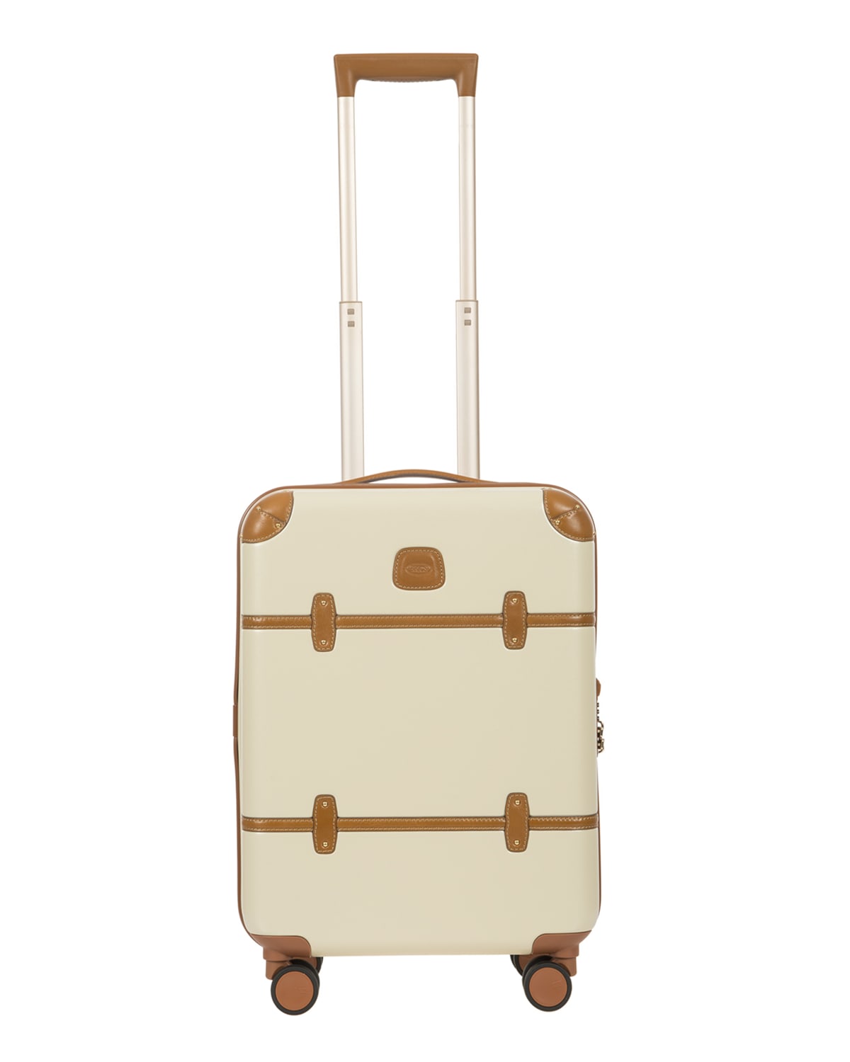 Bric's Bellagio 30" Spinner Luggage Neiman Marcus