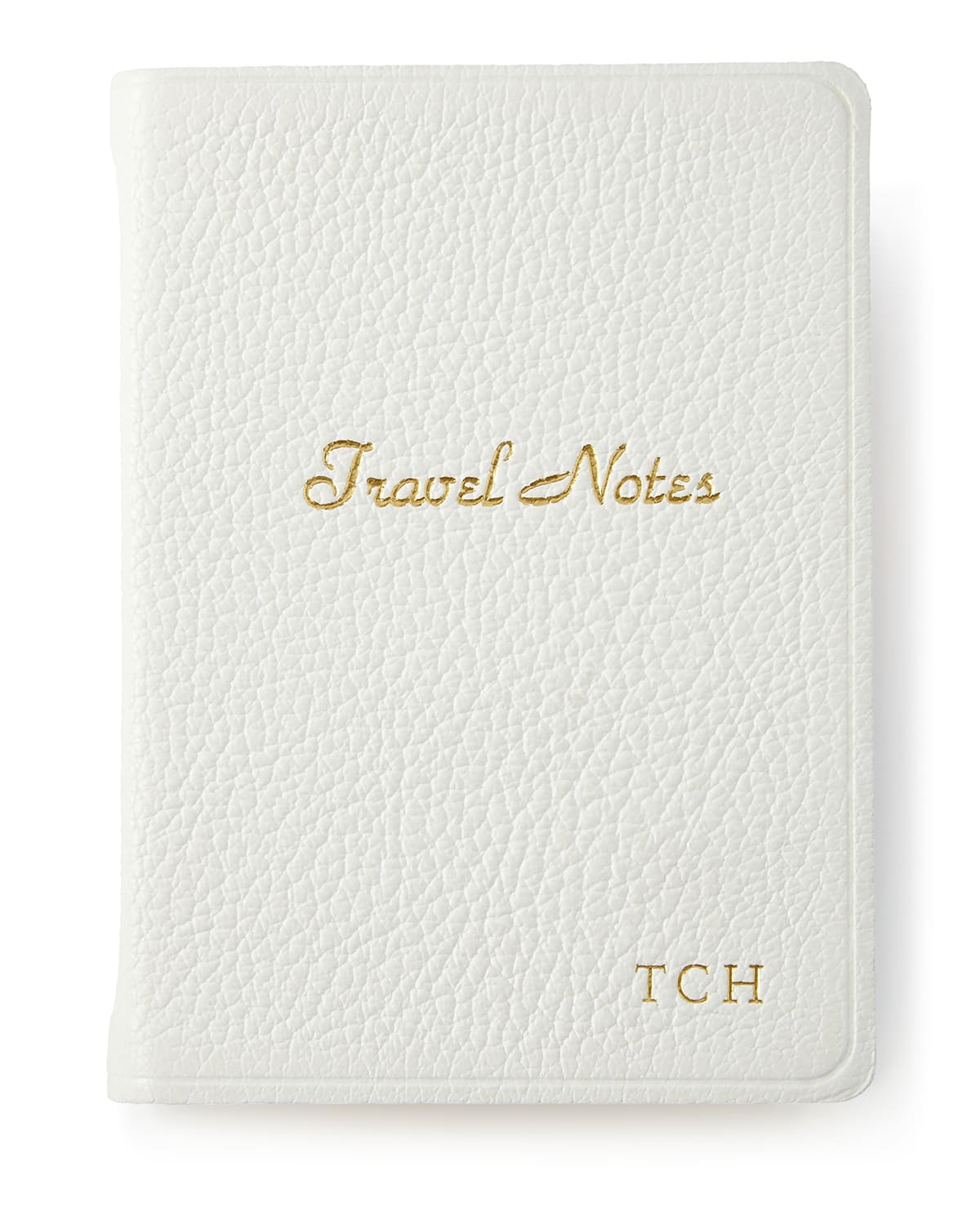 Graphic Image Passport Case, Personalized Neiman Marcus