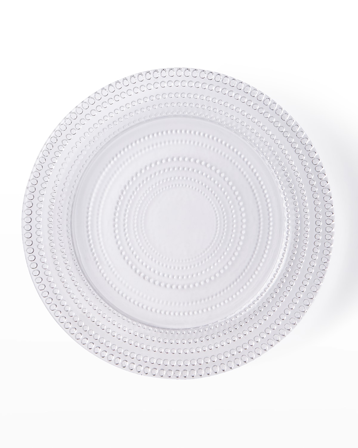 Joanna Buchanan Butterfly & Bees Salad Plates, Set of 4 Neiman Marcus