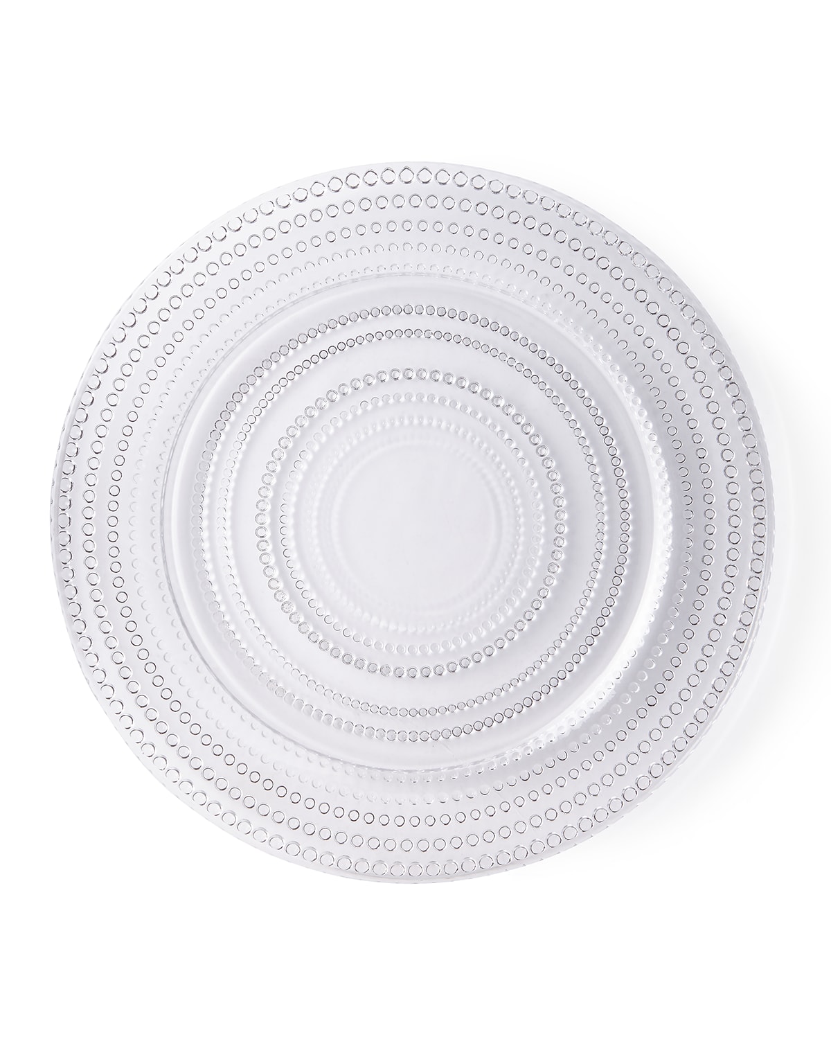 Rosanna Urban Heirloom Dinner Plates, Set of 4 Neiman Marcus