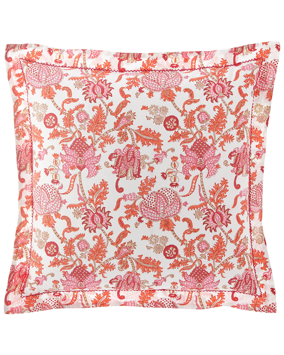 Roller Rabbit Jemina Bedding Collection & Matching Items Neiman Marcus