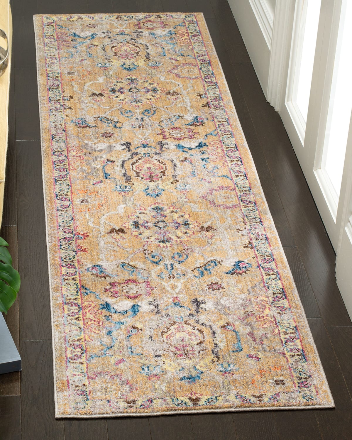 Safavieh Rugs & Furniture | Neiman Marcus