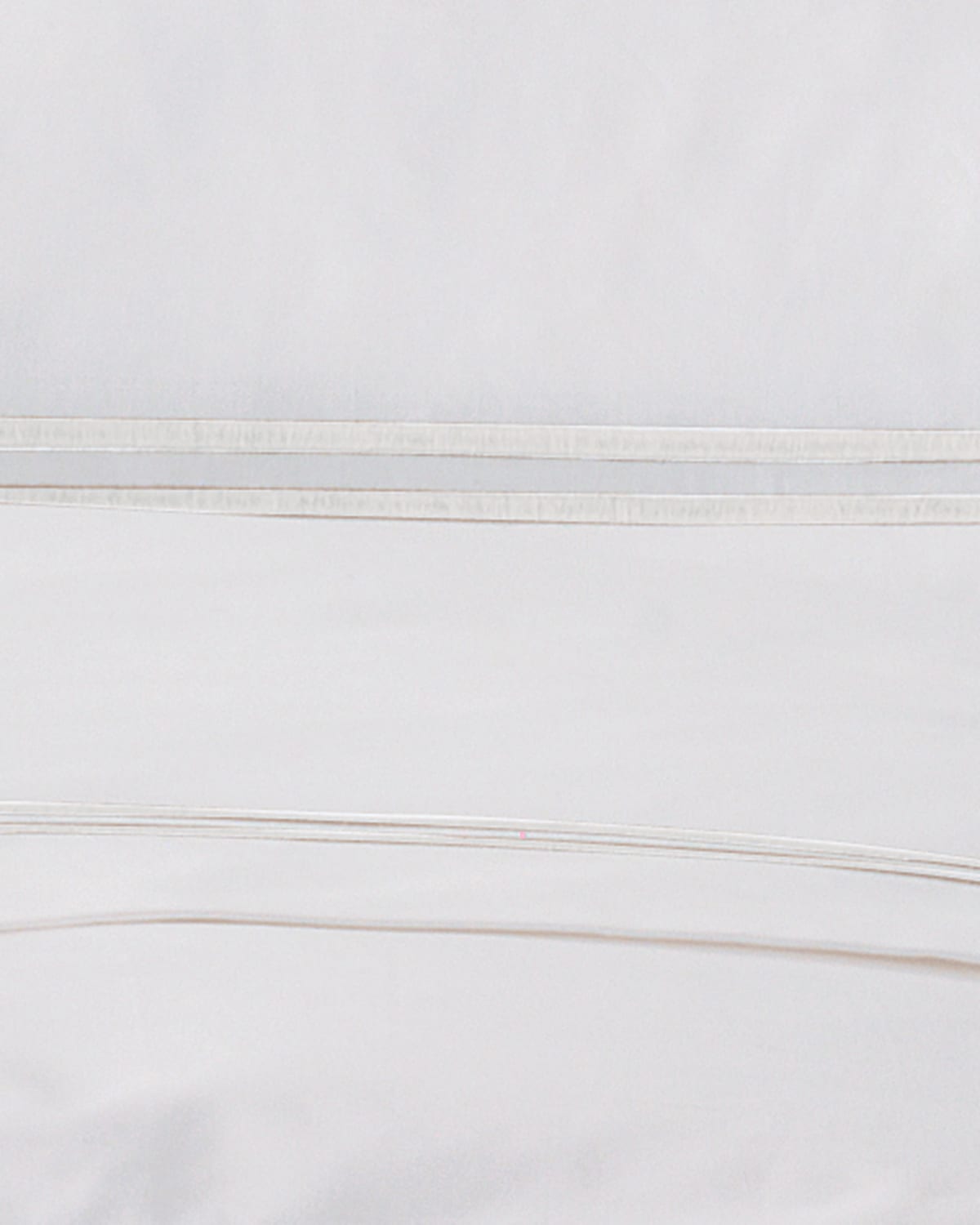 Eastern Accents Scout King Flat Sheet Neiman Marcus