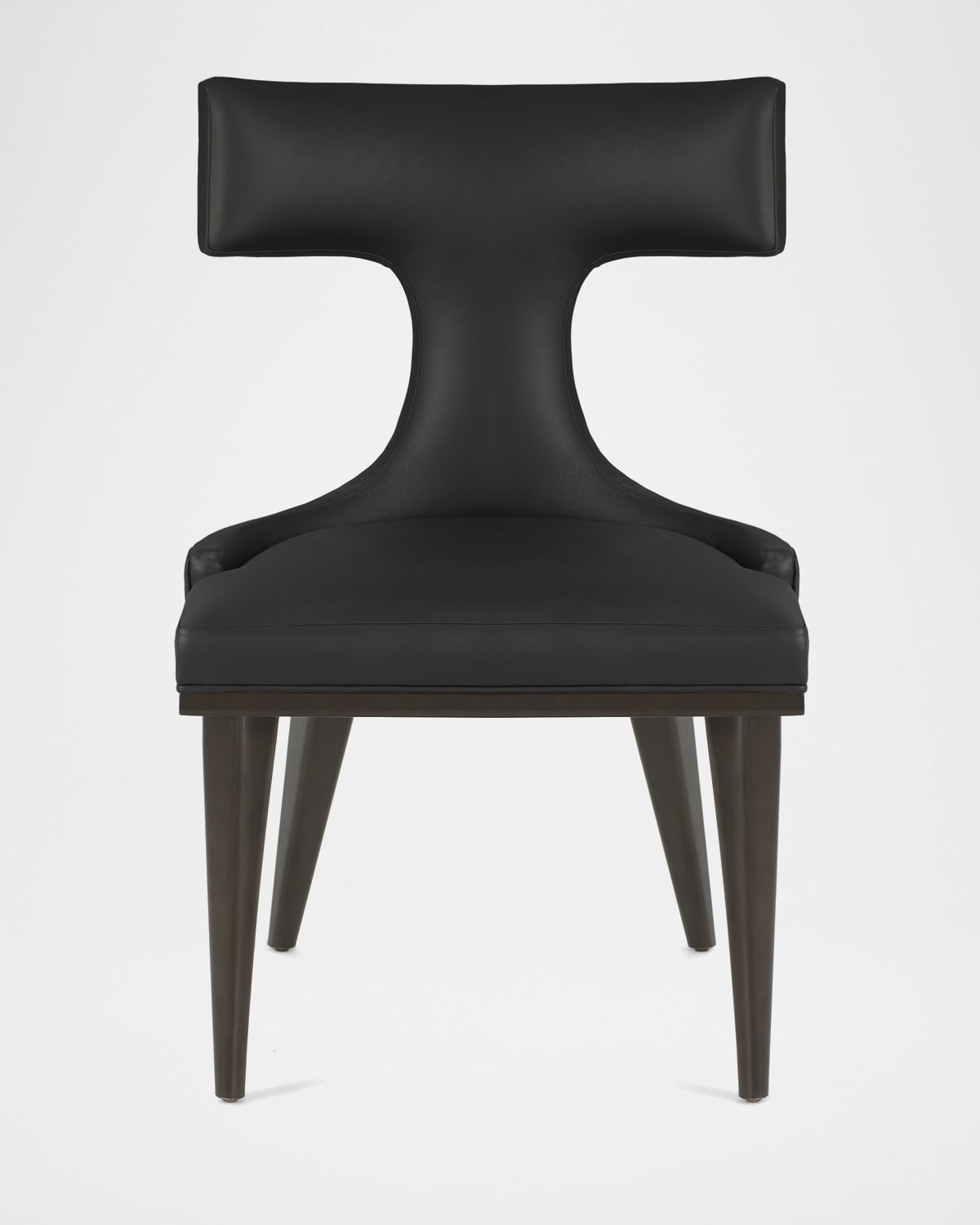 Four Hands Wharton Dining Chair Neiman Marcus