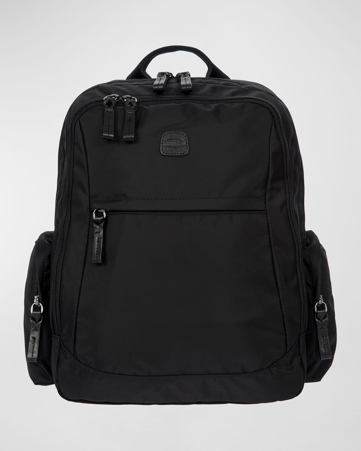 Bric's XTravel Urban Backpack Neiman Marcus