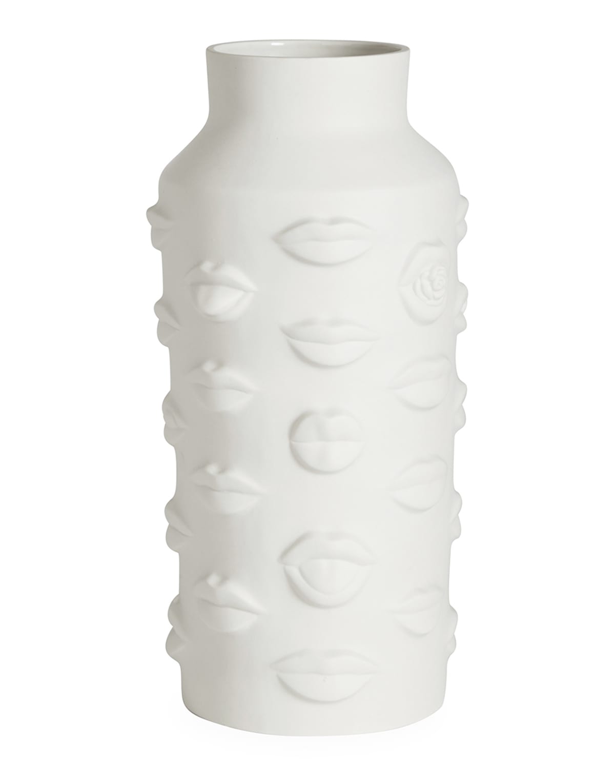 Jonathan Adler Mr. & Mrs. Muse Vase Neiman Marcus