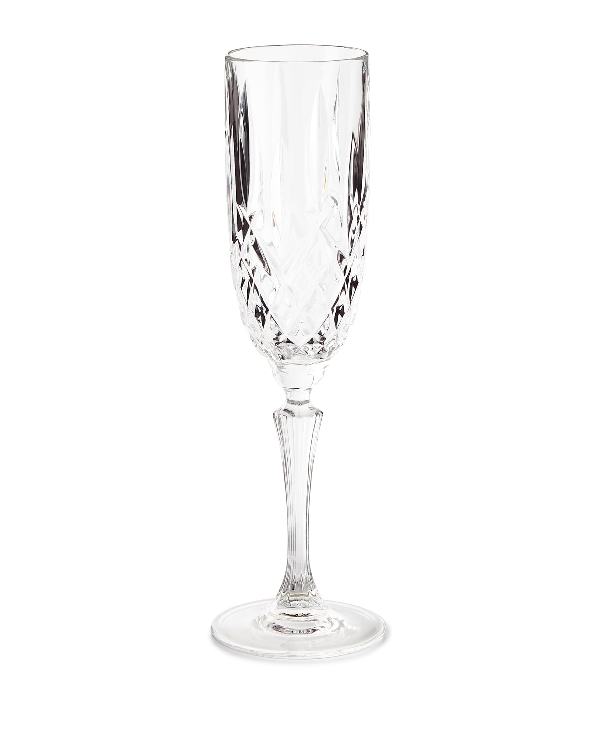 Marquis By Waterford Markham Iced Beverage Glasses, Set of 4 Neiman Marcus