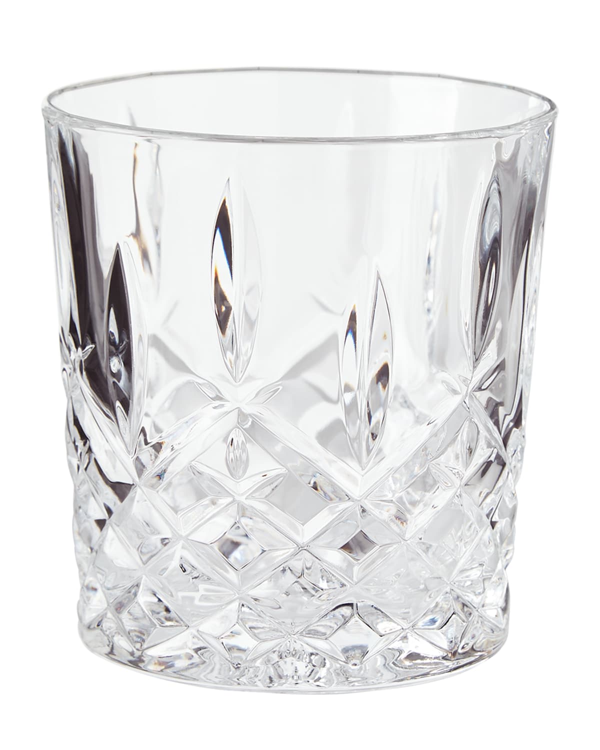 Marquis By Waterford Markham Iced Beverage Glasses, Set of 4 Neiman Marcus