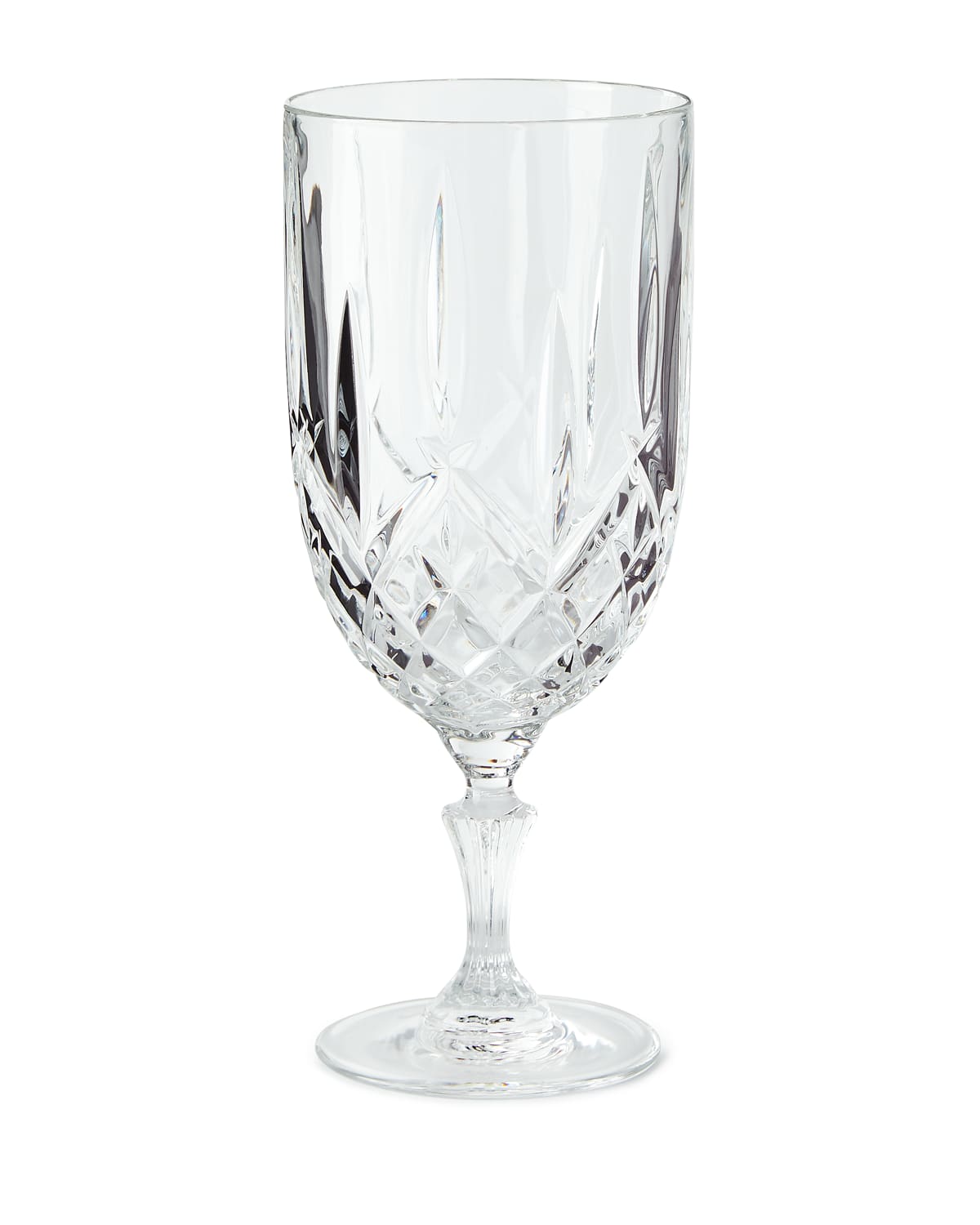 Marquis By Waterford Markham Double OldFashioned Glasses, Set of 4