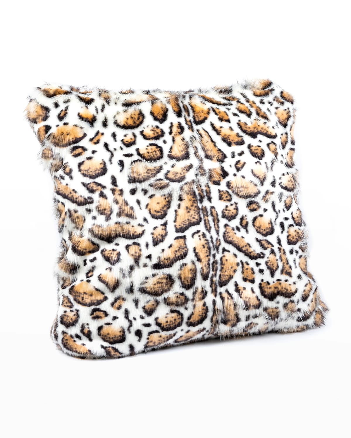 The Fabulous Pillow main image 0