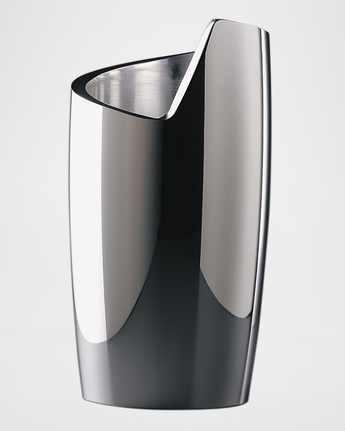 Nambe Tilt Wine Chiller Neiman Marcus