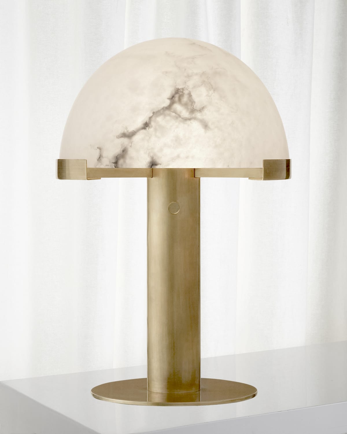 Regina Andrew Otto Desk Lamp Neiman Marcus