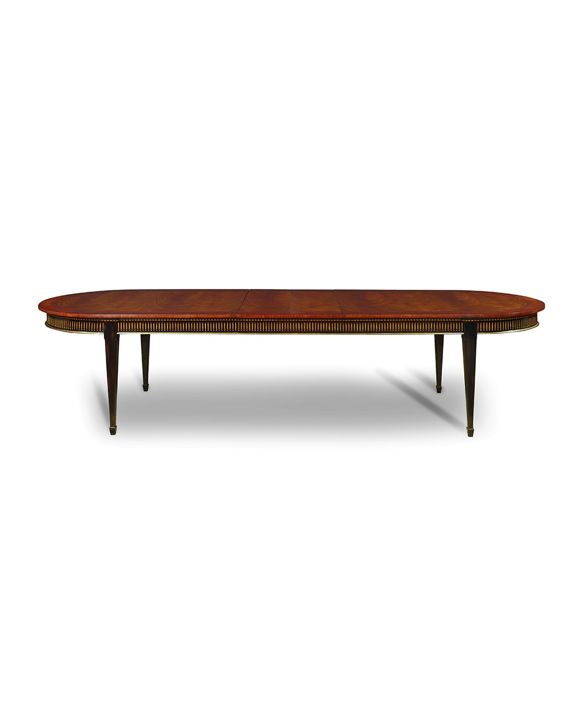 Four Hands Laurene Dining Table Neiman Marcus