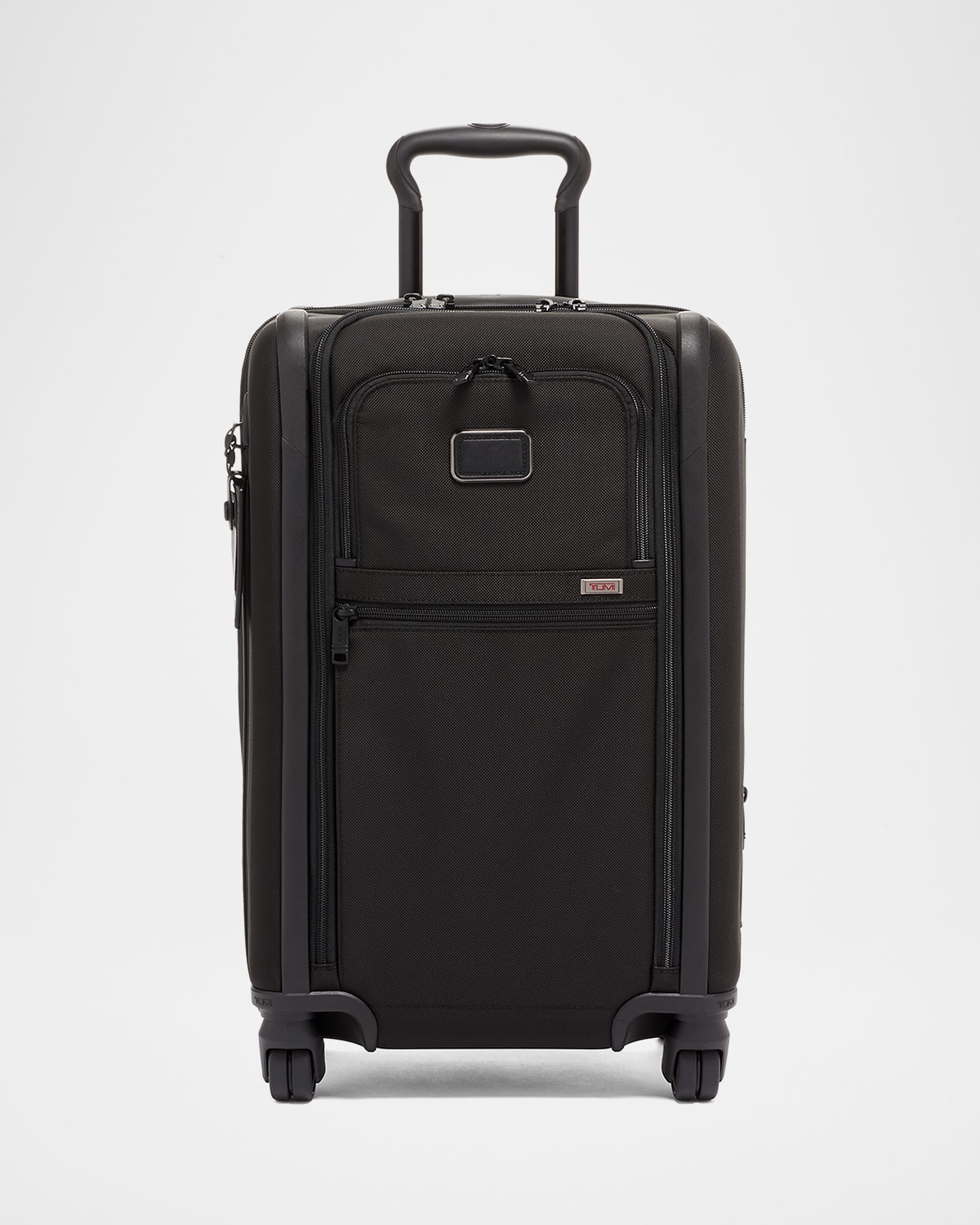 TUMI Alpha 3 Short Trip Expandable Packing Case Neiman Marcus