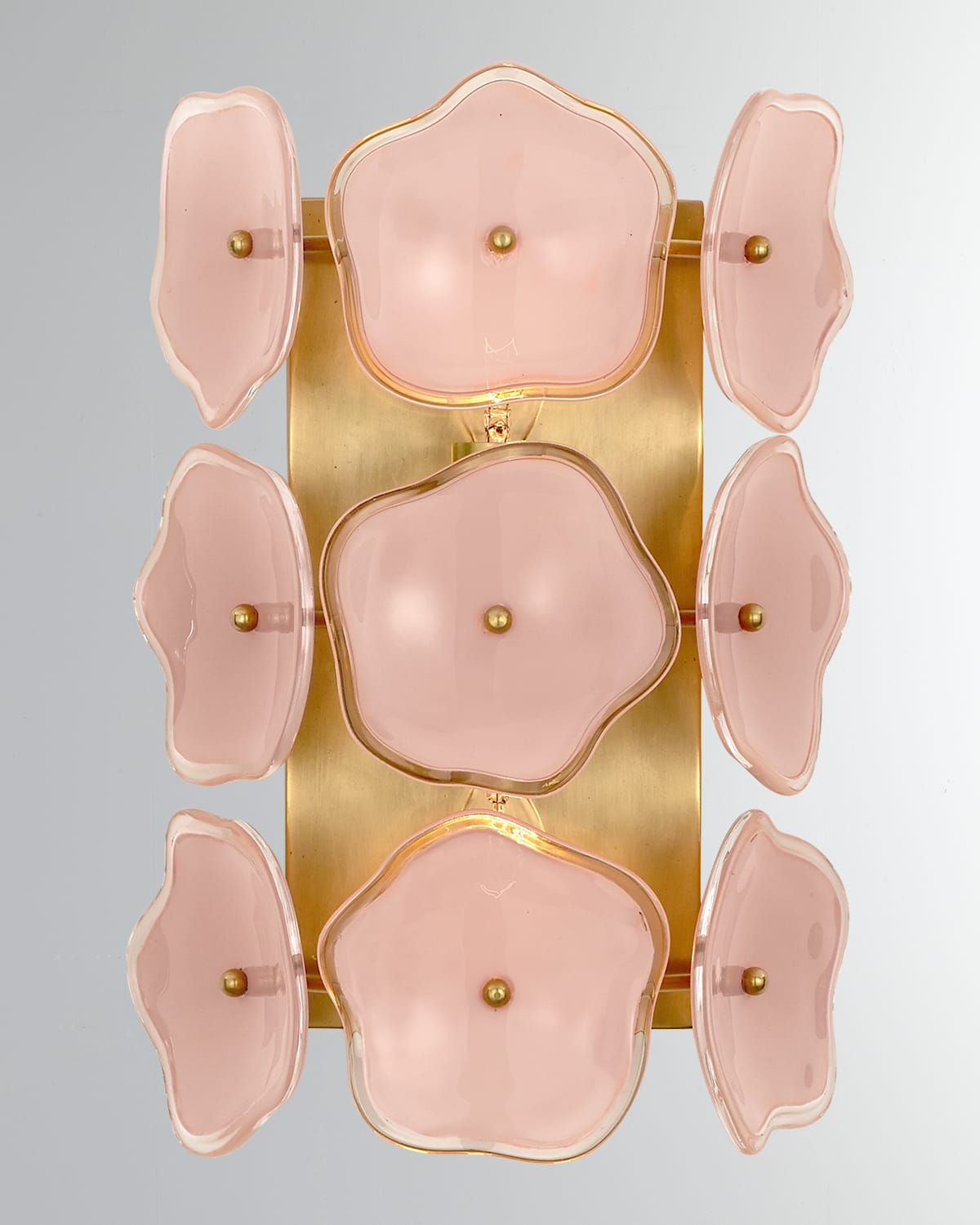 Kate Spade New York for Visual Comfort Signature Walker Small Sconce