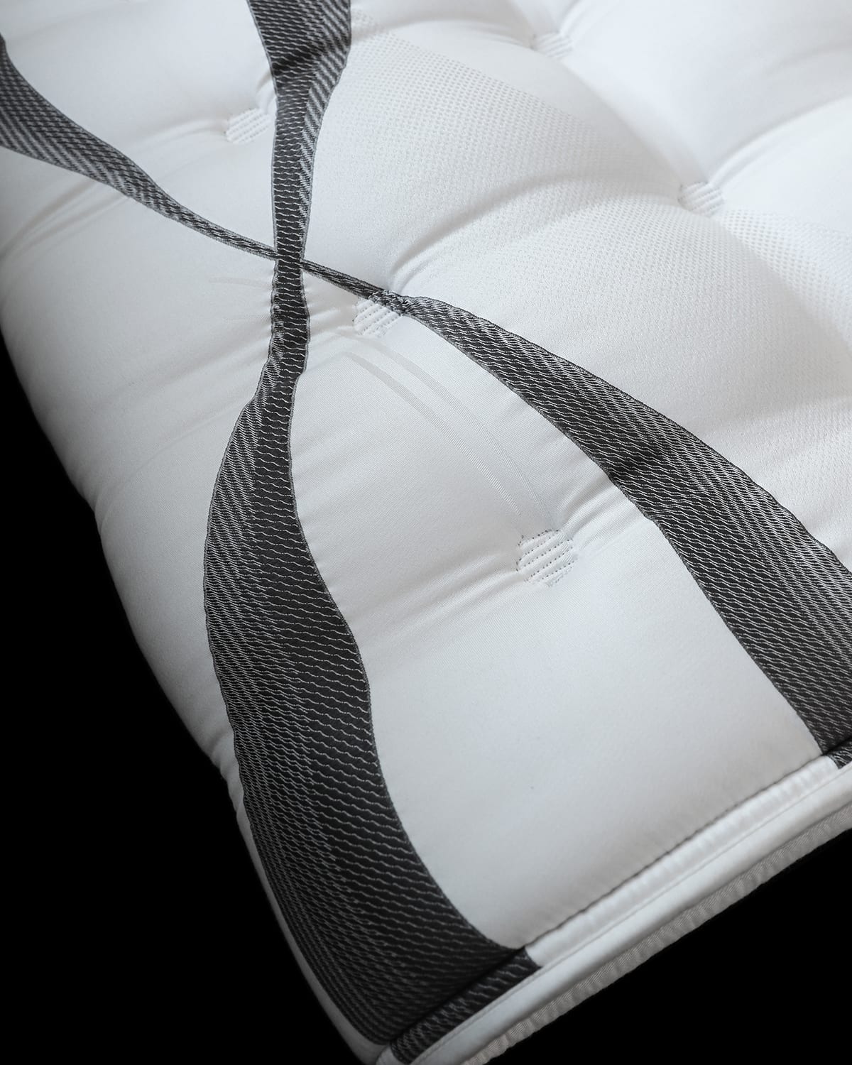 Aireloom Karpen Luxury Comfort Mattress Pad King Neiman Marcus