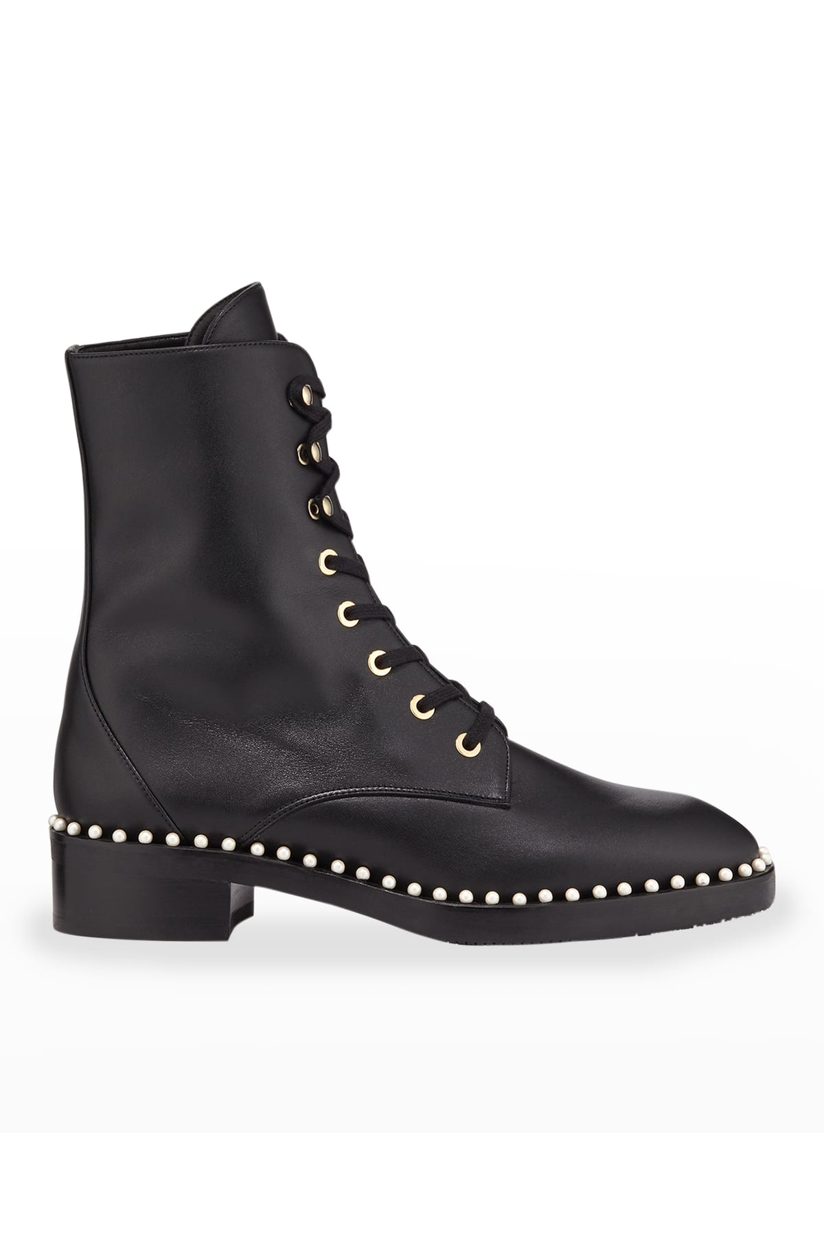 stuart weitzman sondra booties