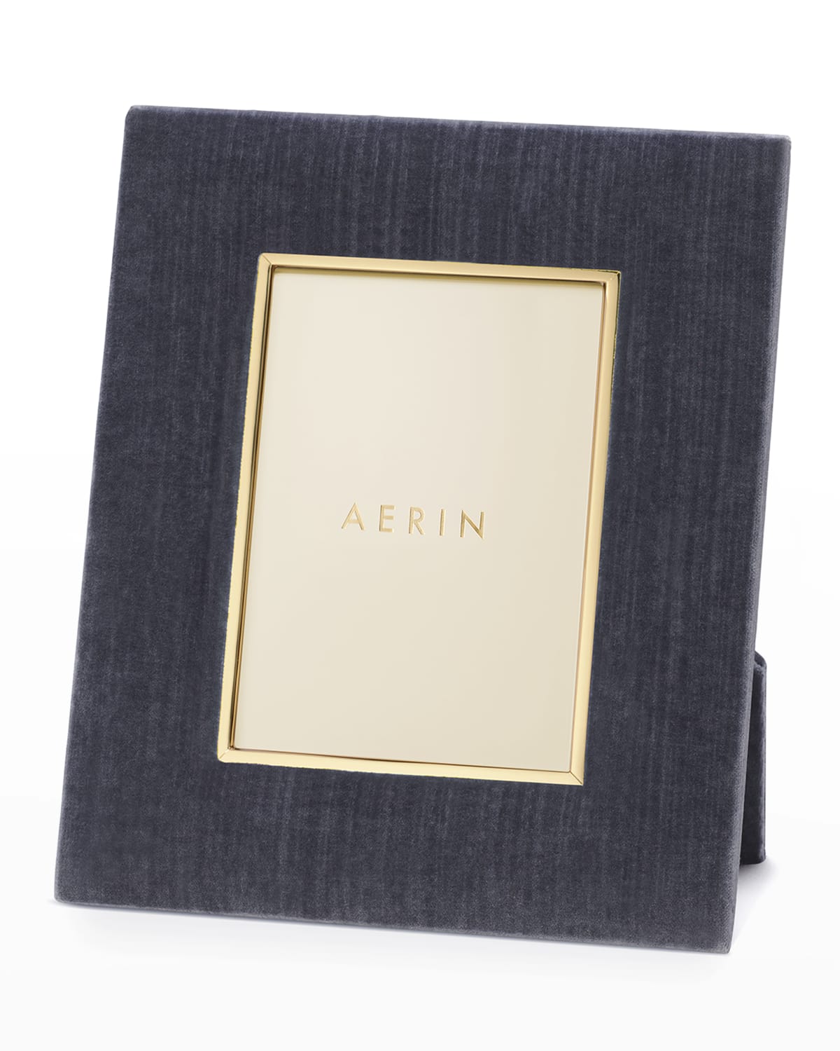 AERIN Martin Frame, 4" x 6" Neiman Marcus