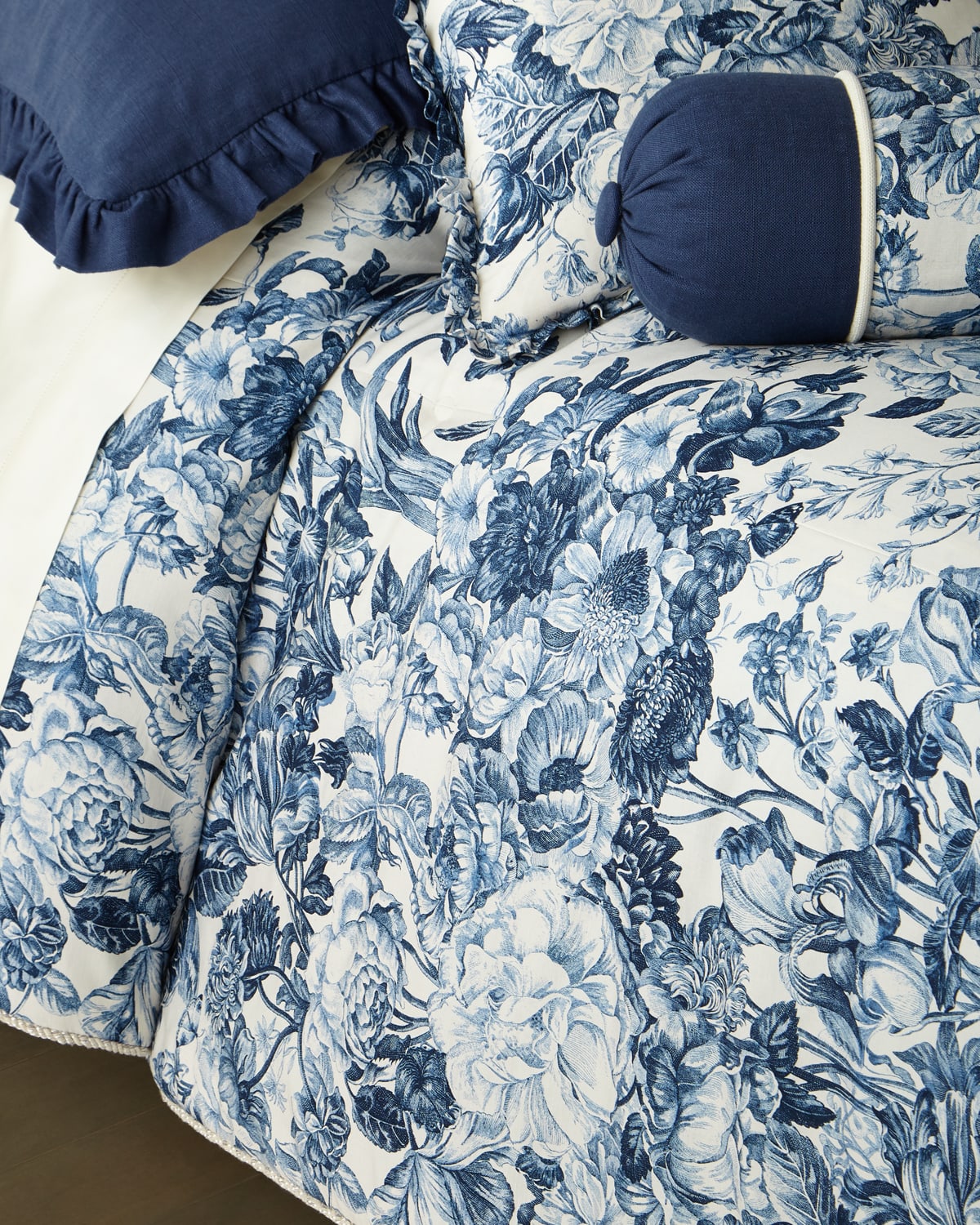 Sacred Horns CP0609108CL Duvet Cover Set main image 0
