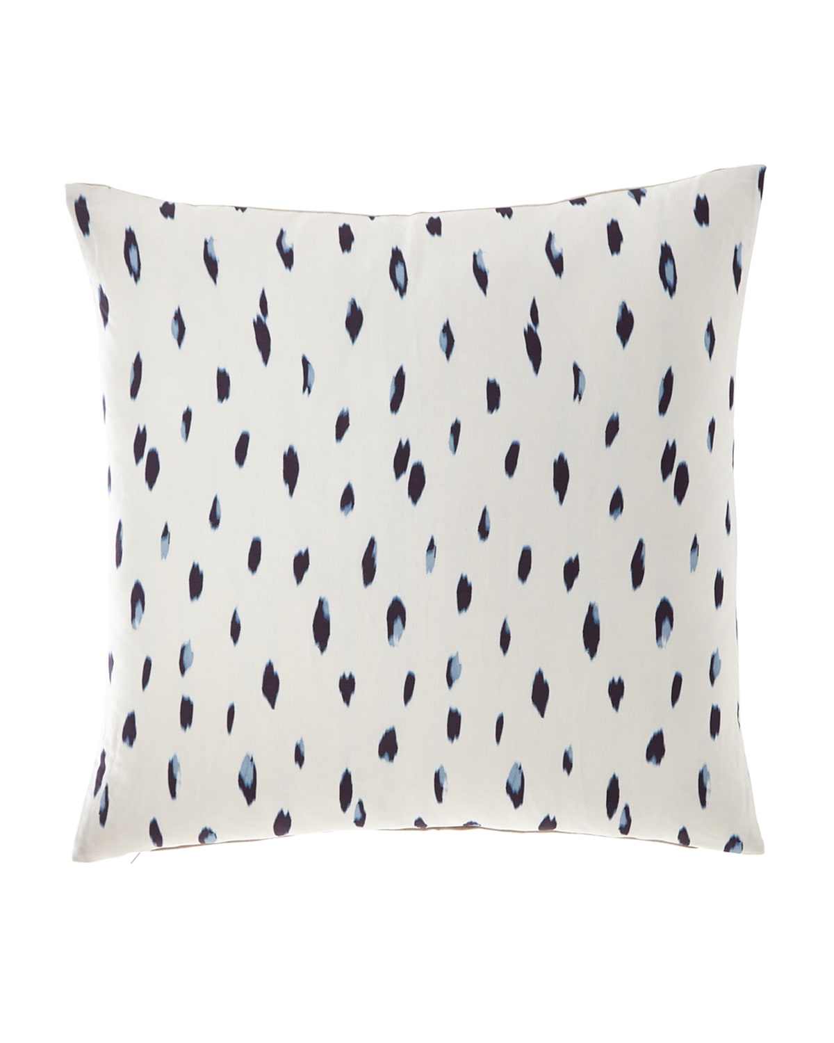 eastern-accents-shiva-navy-decorative-pillow-neiman-marcus