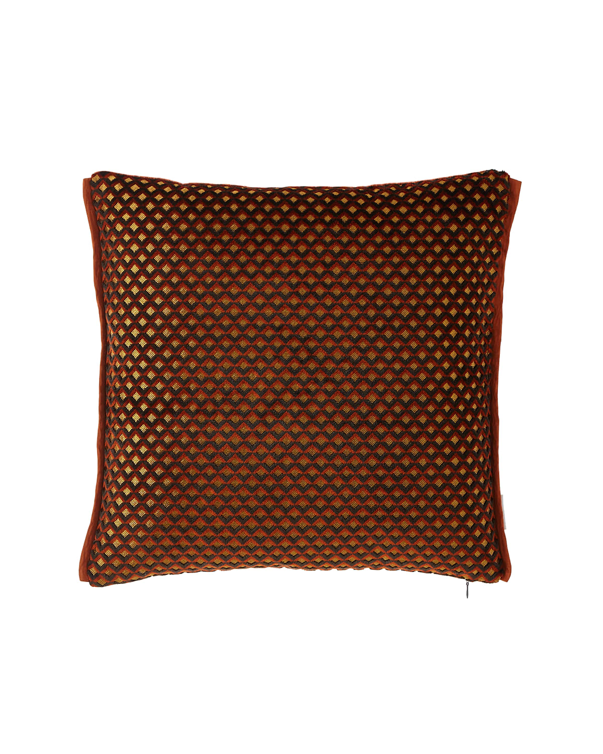 Designers Guild Kiyosumi Celadon Pillow Neiman Marcus