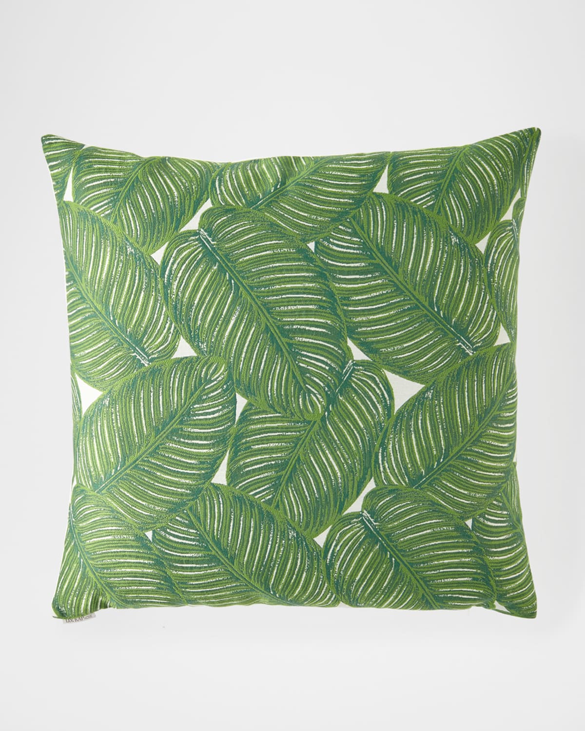 D.V. Kap Home Kula Decorative Pillow Neiman Marcus