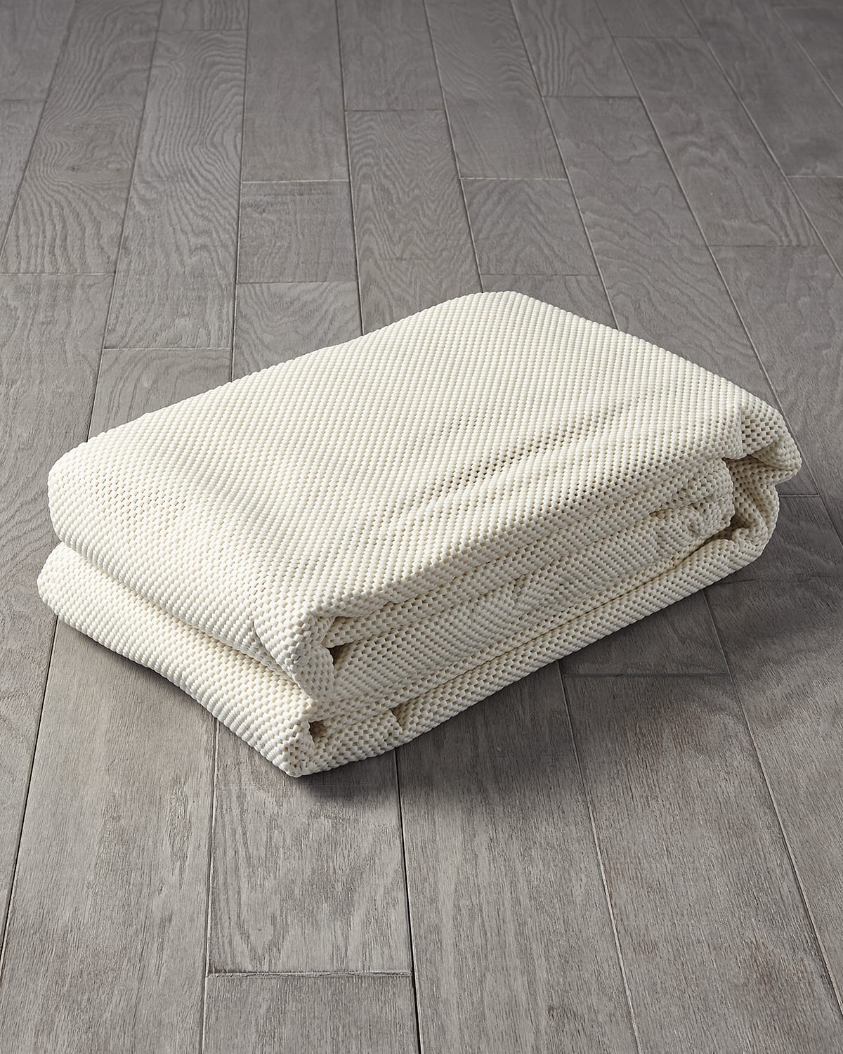 William D Scott Eco Grip 2mm Rug Pad, 9' x 12' Neiman Marcus