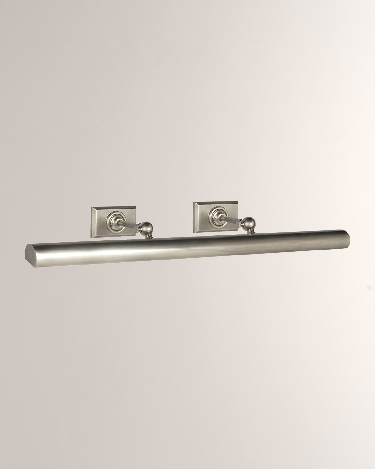 Visual Comfort Signature Collection 18" Makers Picture Light