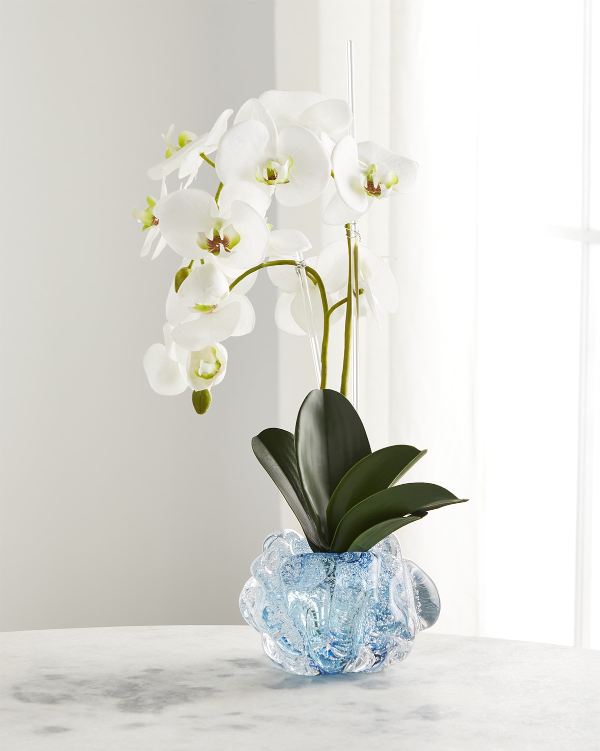 JohnRichard Collection Peonies Forever Neiman Marcus