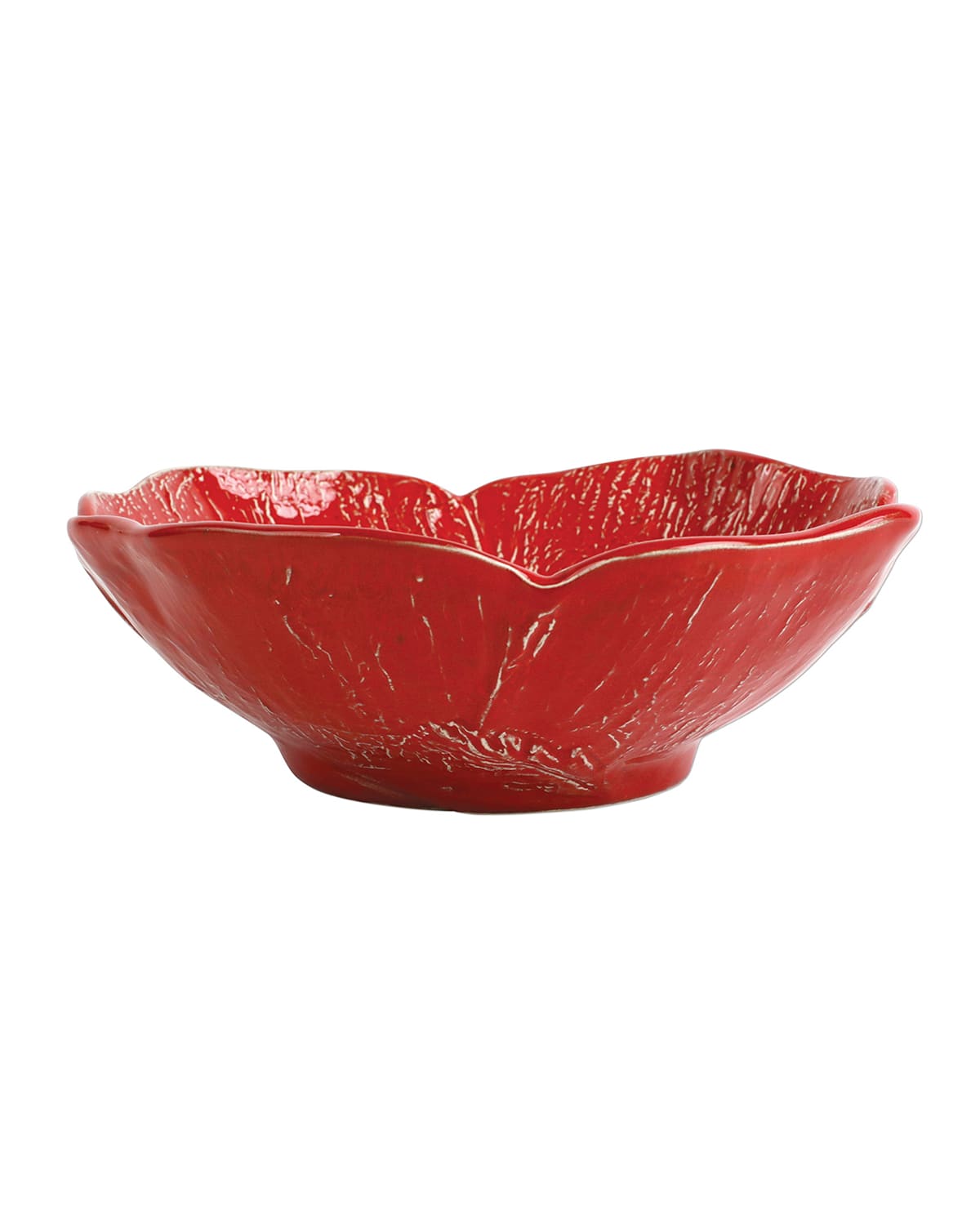Juliska Classic Bamboo Serving Bowl Neiman Marcus