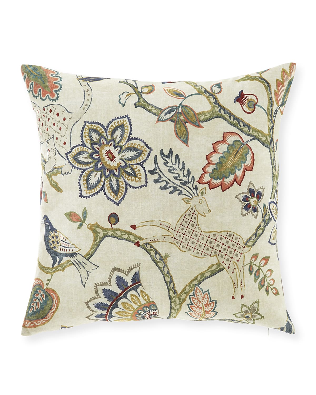 Eastern Accents Apollonia Decorative Pillow Neiman Marcus