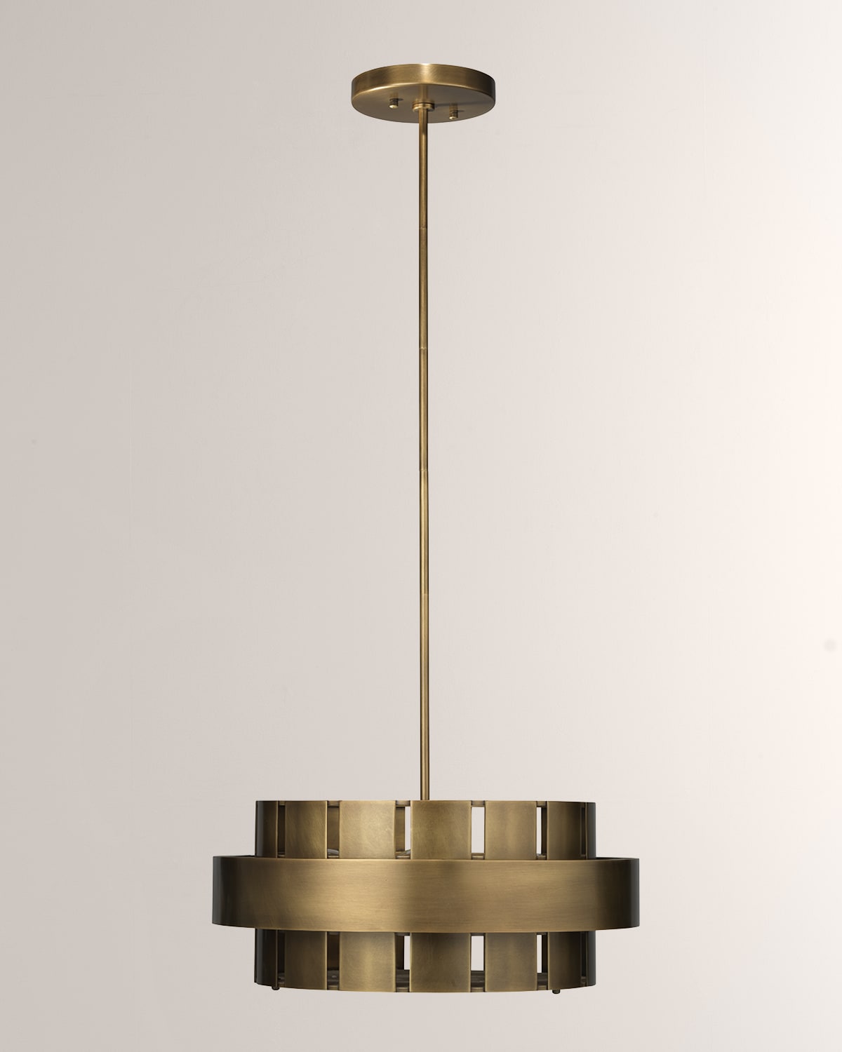 Jamie Young Large Orbit Chandelier Neiman Marcus