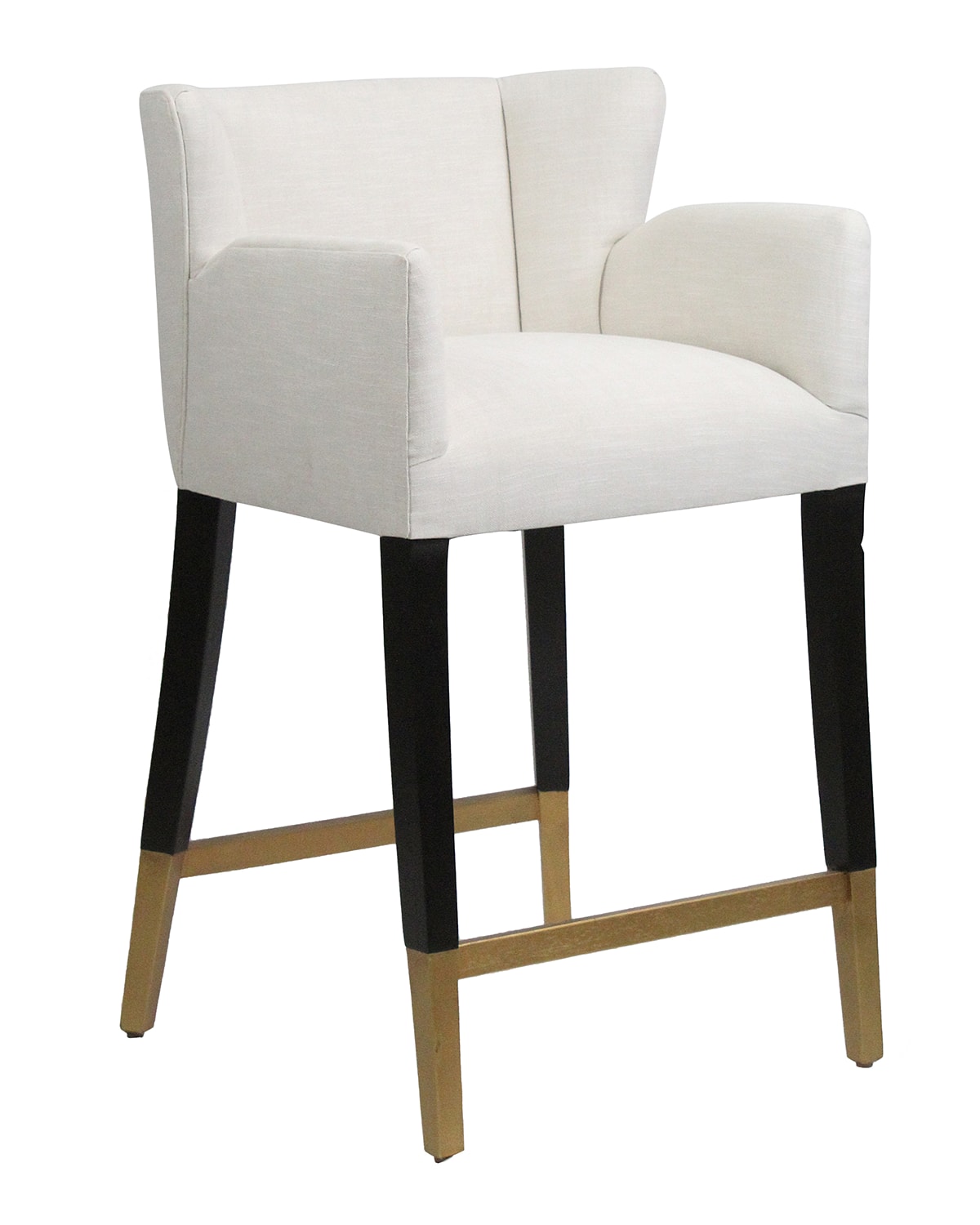 Peninsula Home Collection San Marcos Bar Stool Neiman Marcus