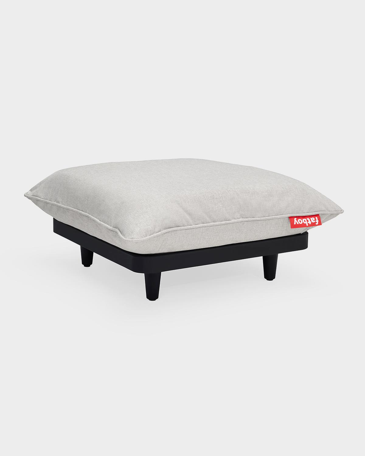 Fatboy Paletti Seat | Neiman Marcus