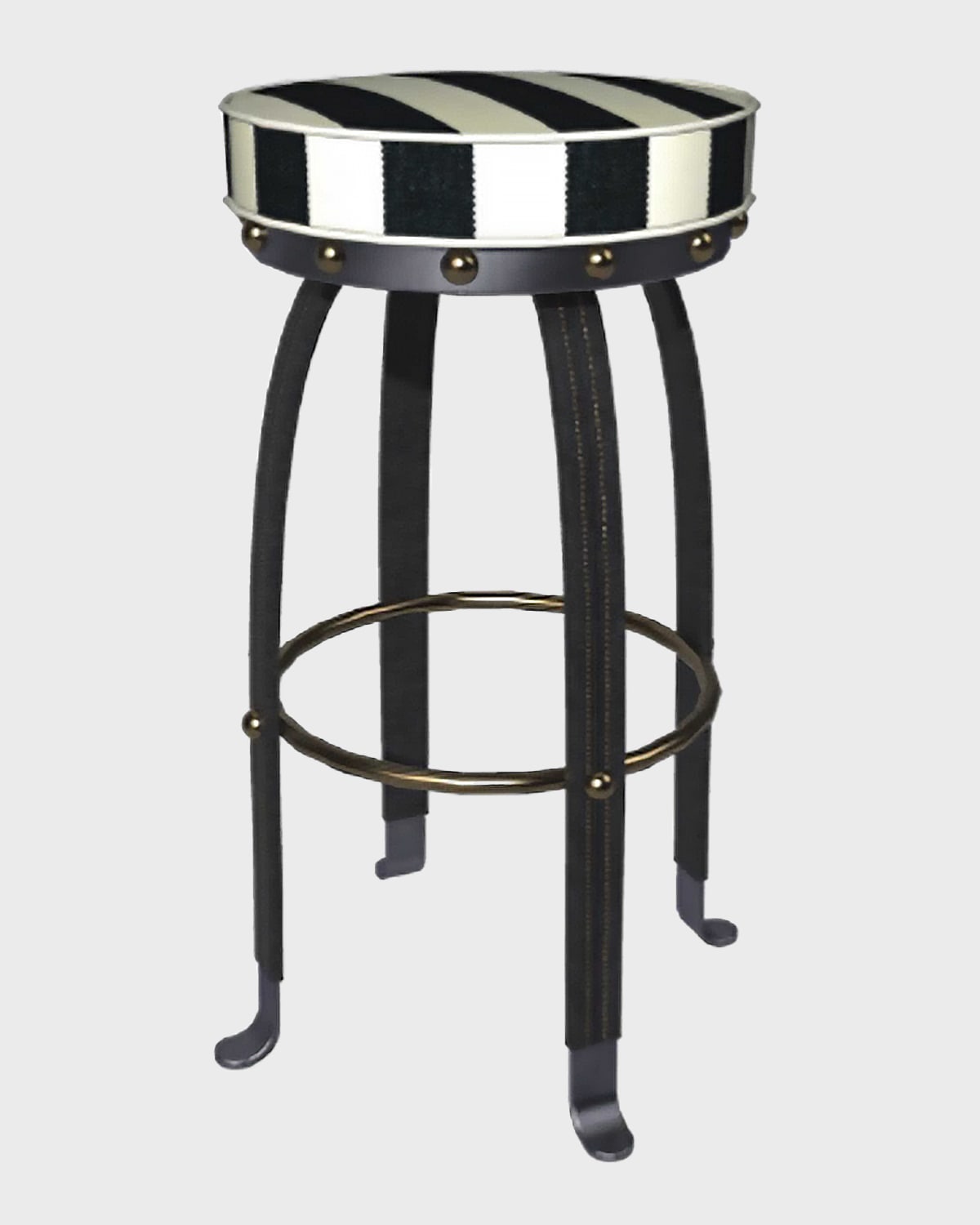 mackenzie-childs-flatiron-counter-stool-navy-neiman-marcus