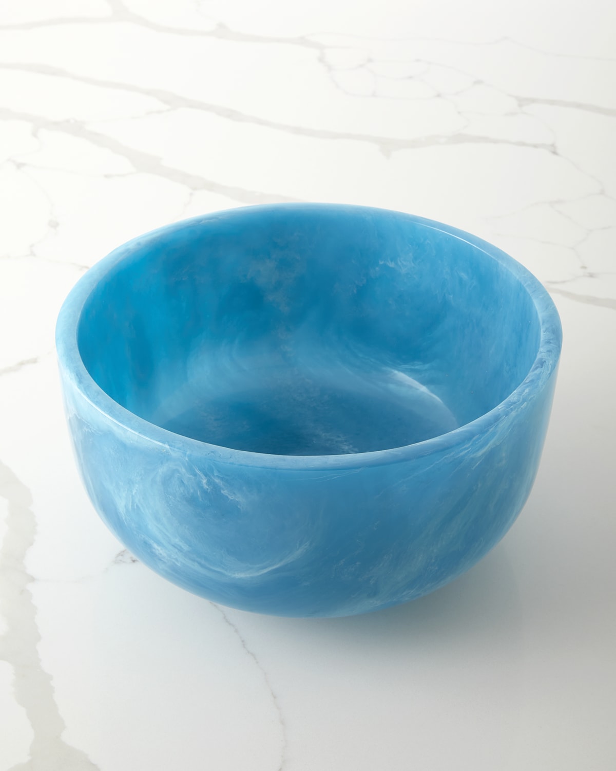 Bernardaud Louvre Salad Bowl Neiman Marcus
