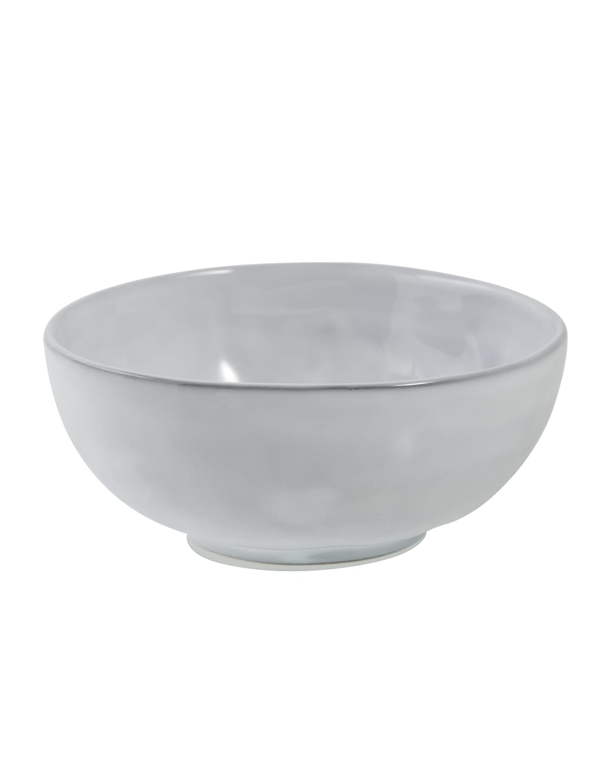 Juliska Puro Whitewash Berry Bowl Neiman Marcus