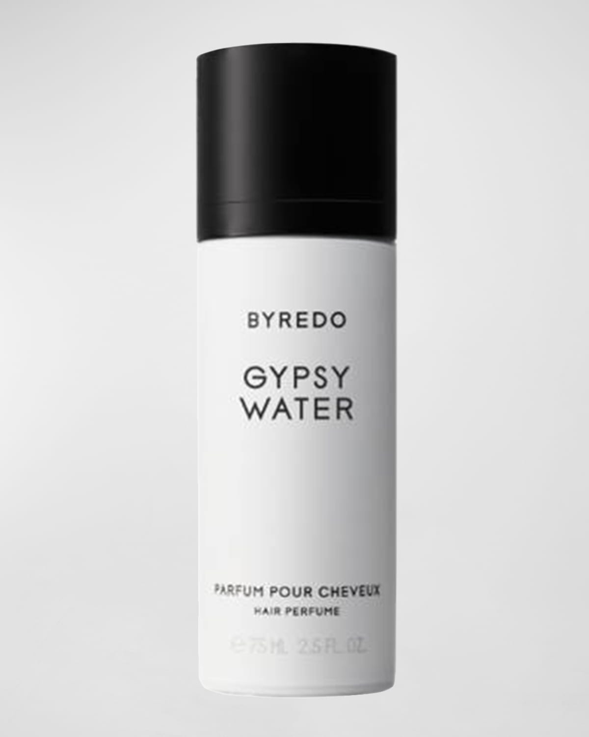 Byredo Blanche Hair Perfume, 2.5 oz./ 75 mL | Neiman Marcus