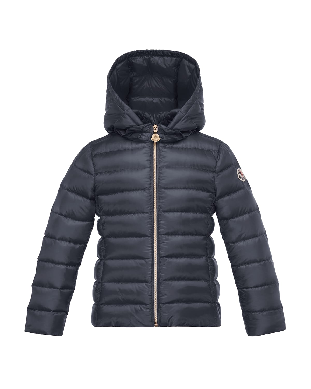 Moncler iraida shop