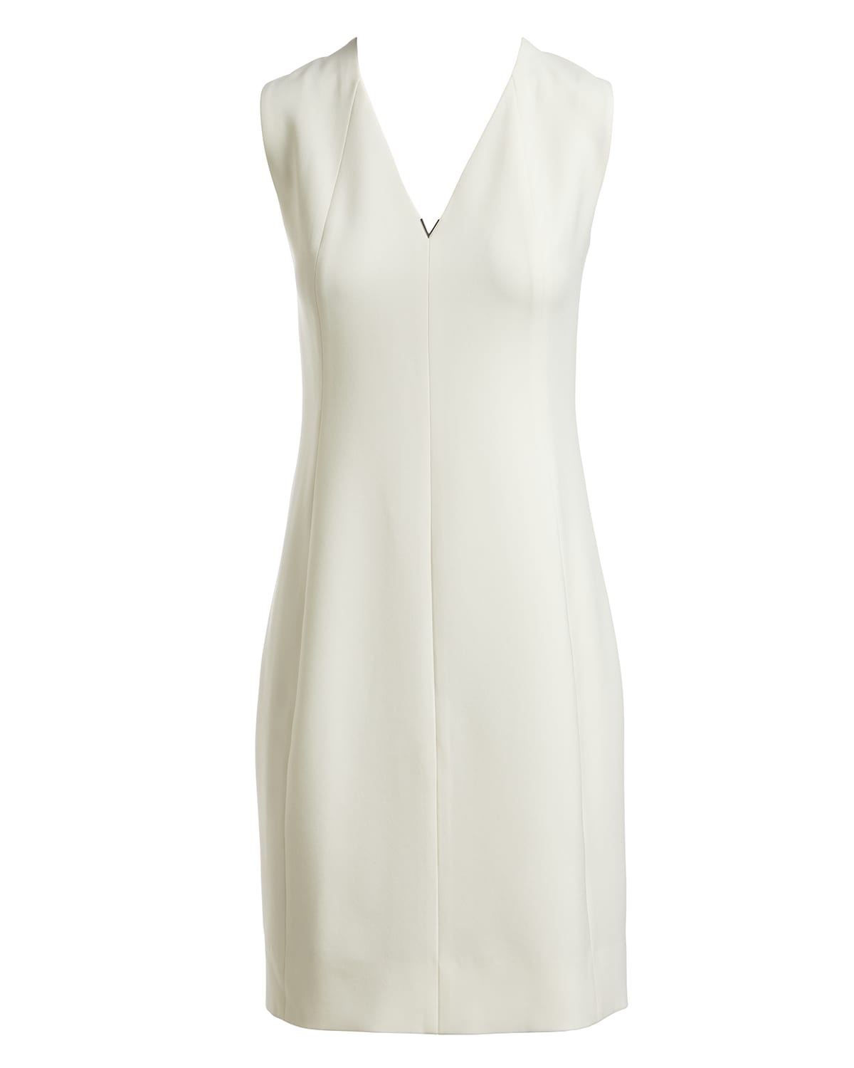 Elie tahari roanna clearance dress