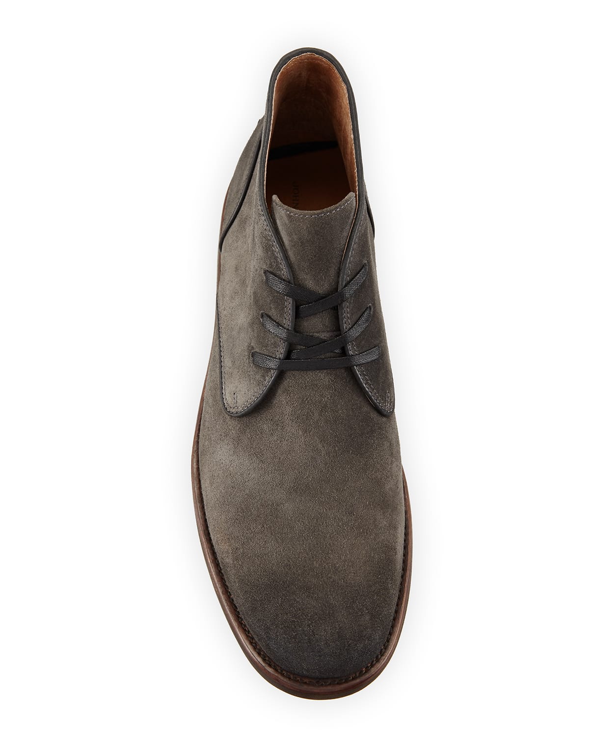 john varvatos brooklyn chukka