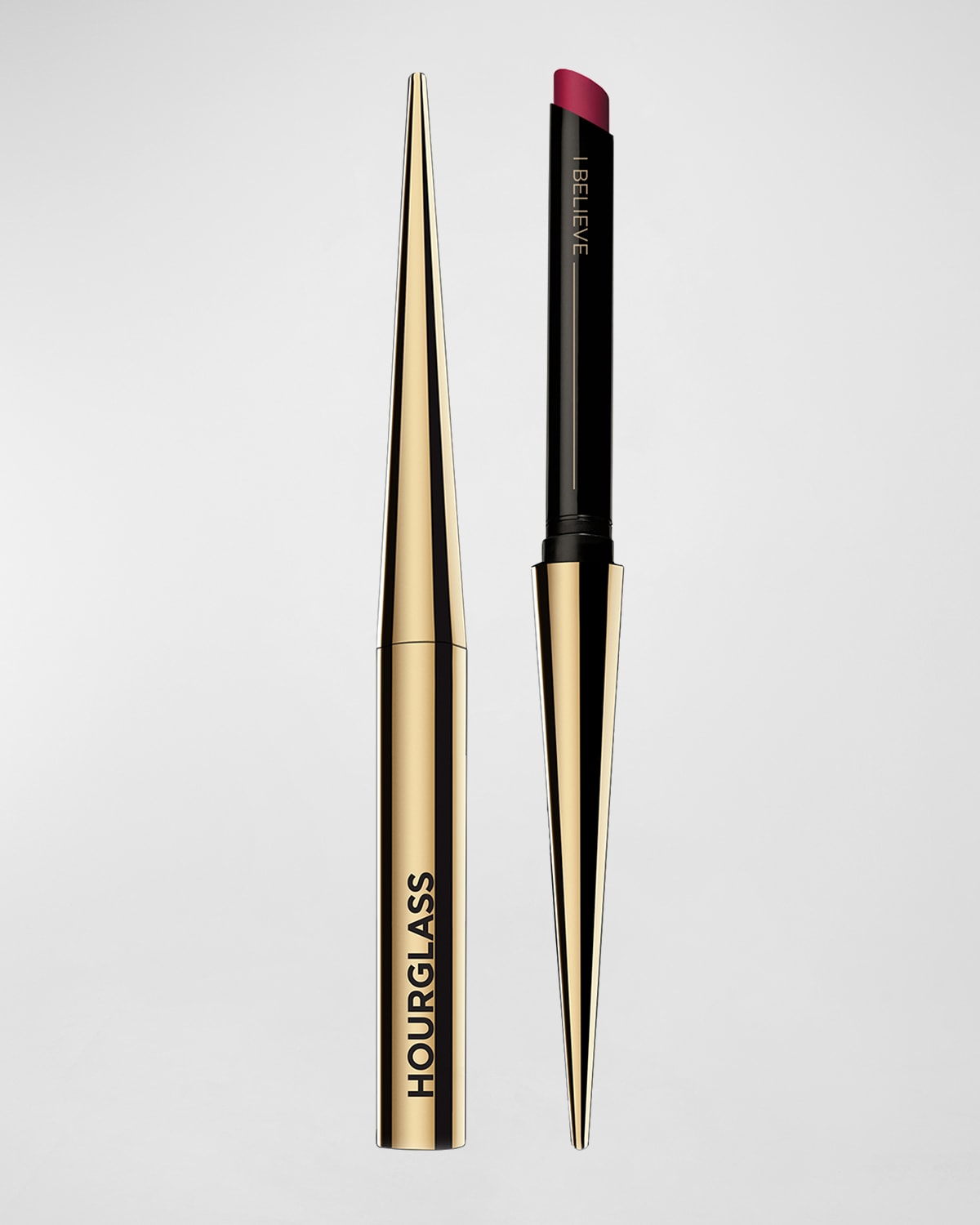 Hourglass Cosmetics Confession Ultra Slim High Intensity Refillable