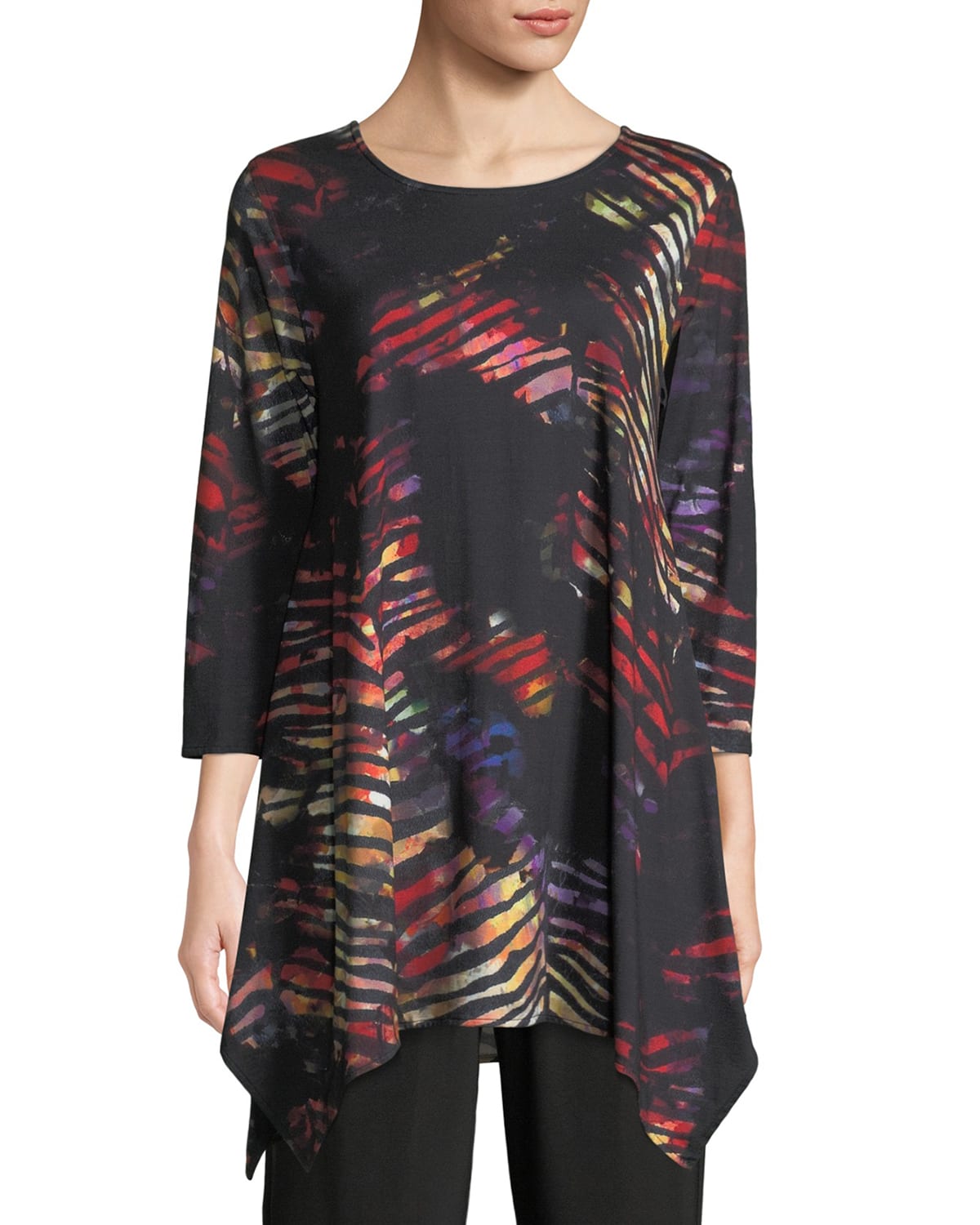 caroline rose petite clothing