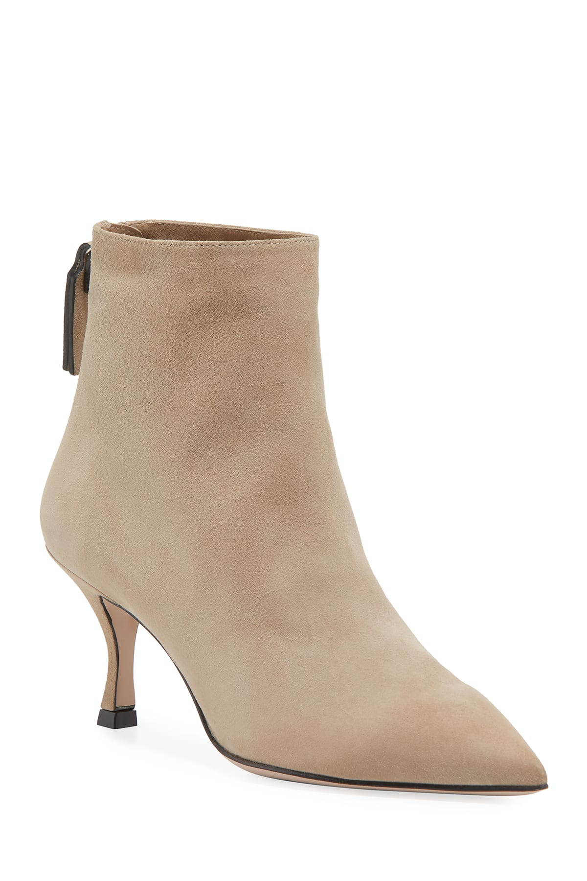 Stuart weitzman best sale juniper boots