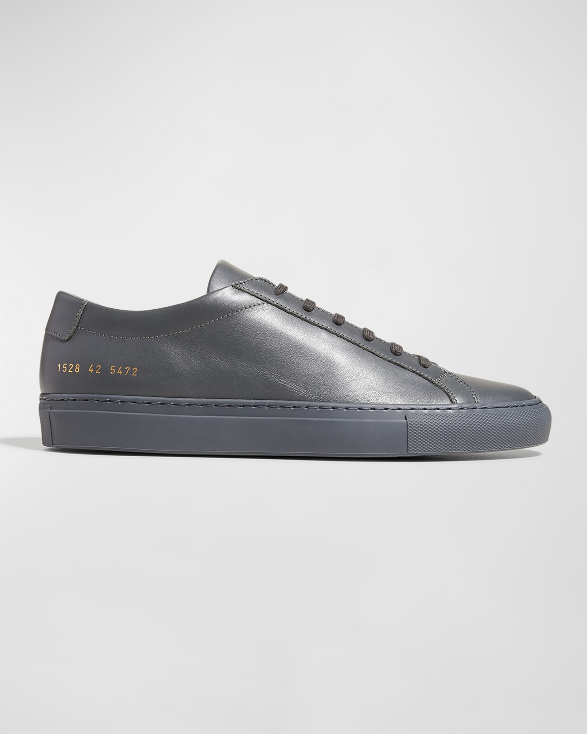 common projects achilles low neiman marcus