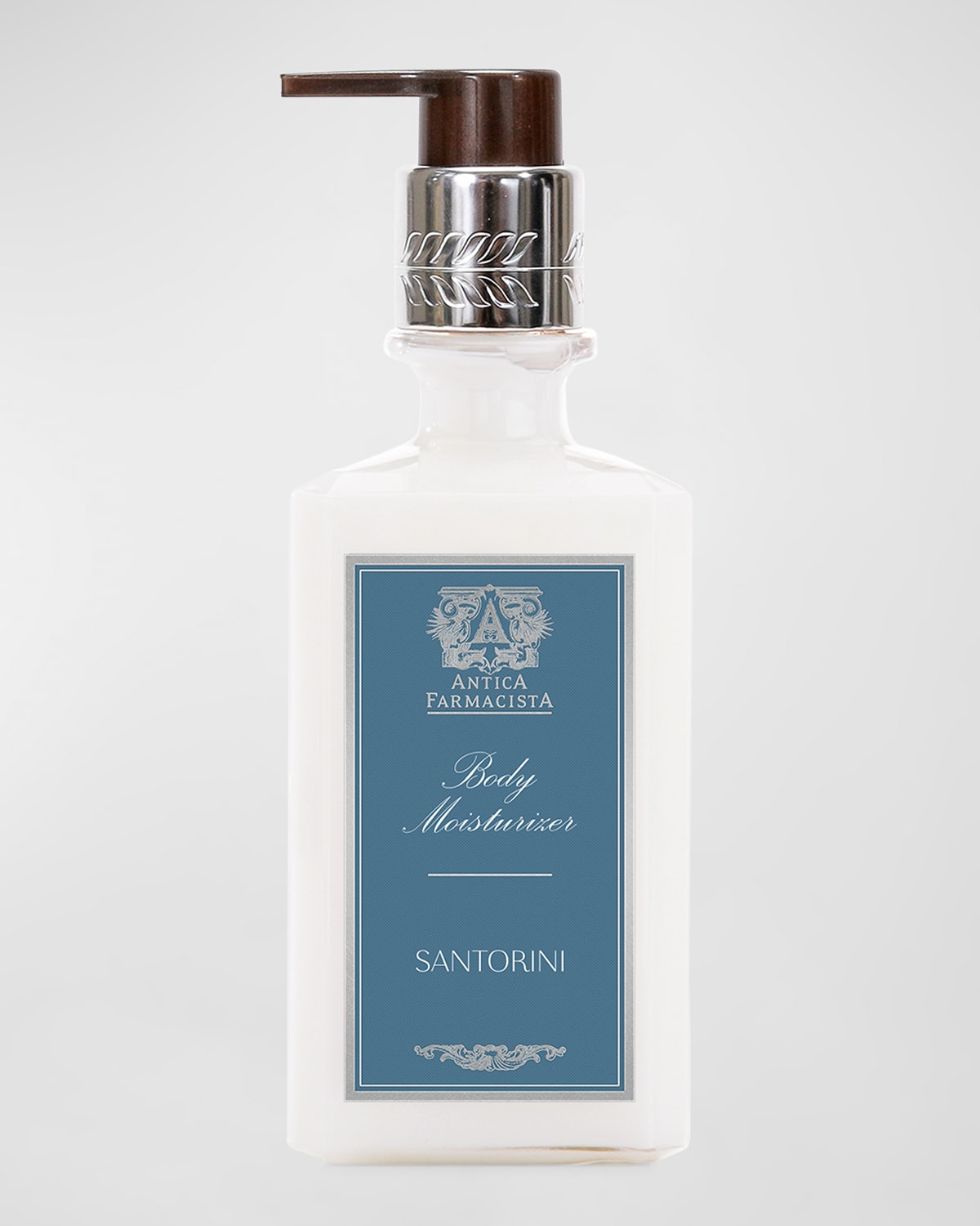 Antica Farmacista Body Moisturizer - Prosecco