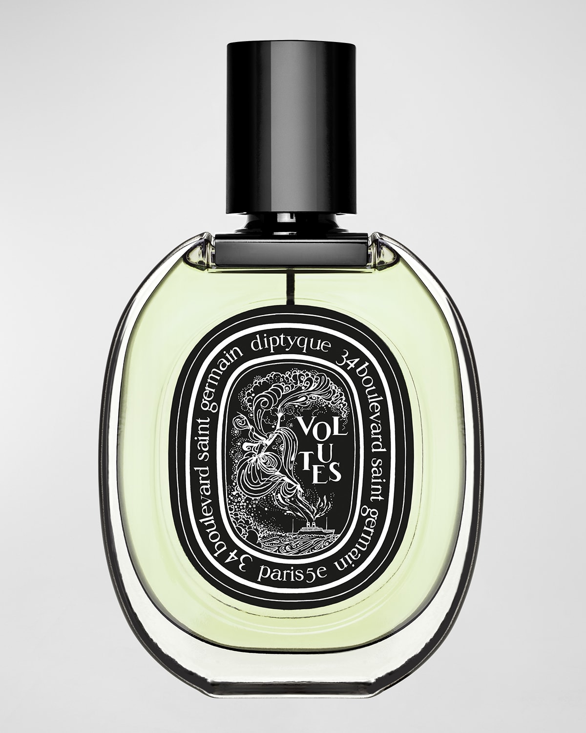 DIPTYQUE Eau Rihla Eau de Parfum, 2.4 oz. | Neiman Marcus