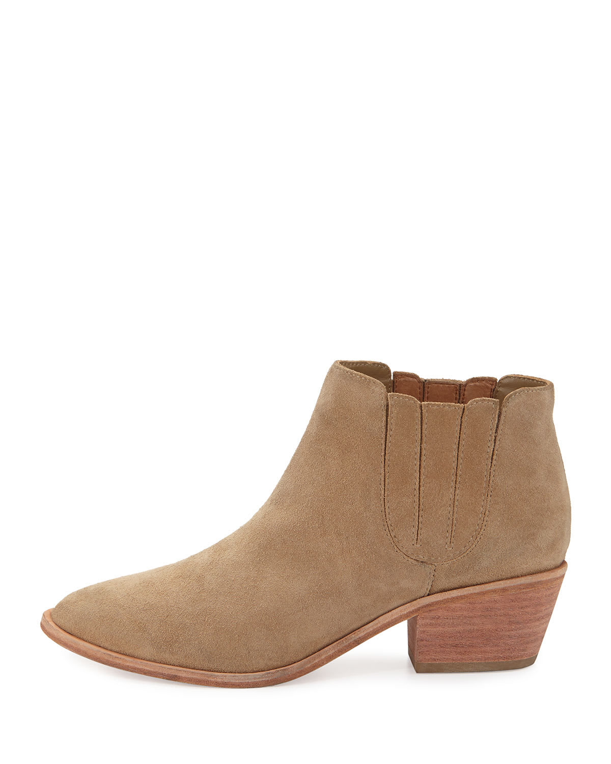 Joie on sale barlow boots