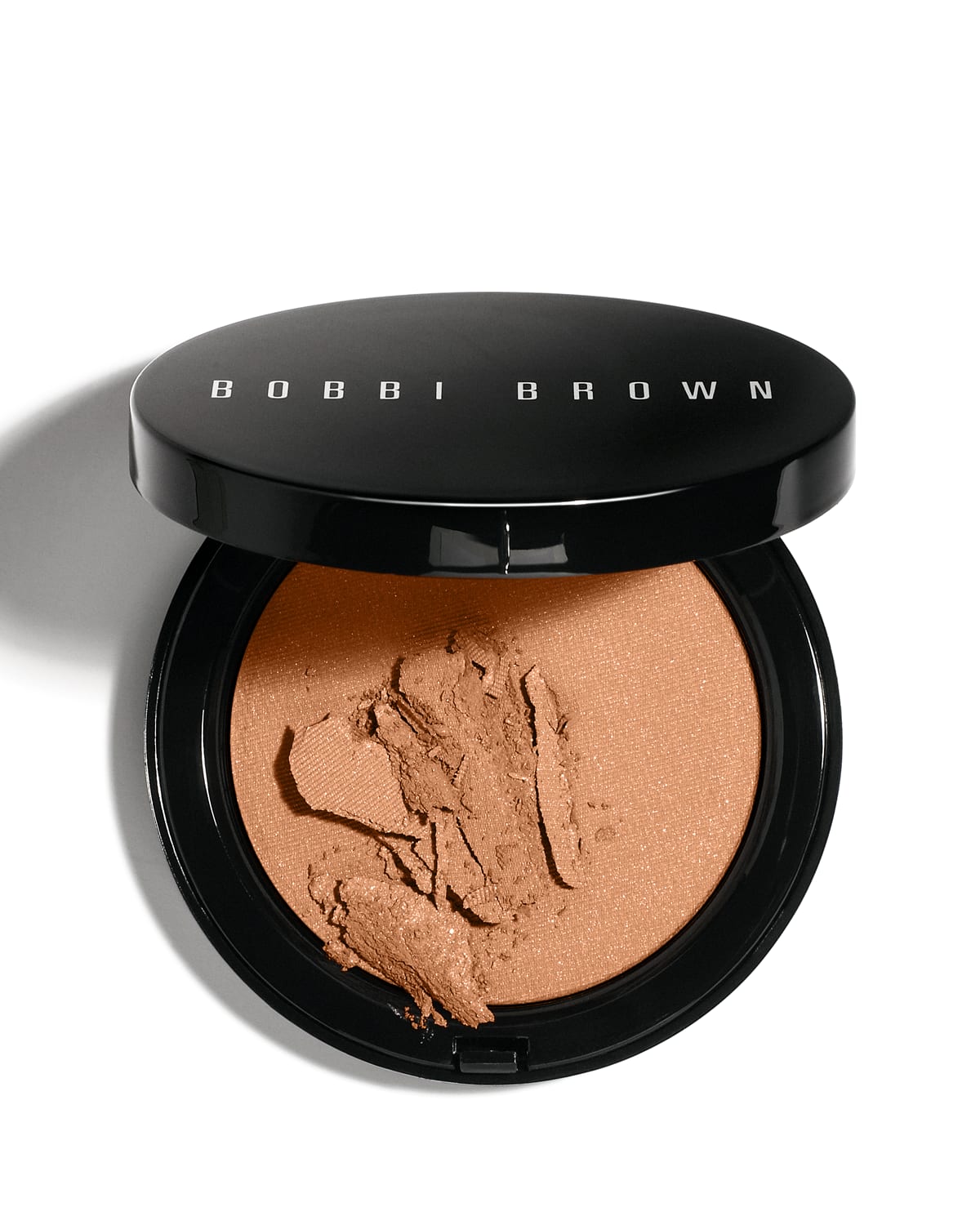 Nars Bronzing Powder Neiman Marcus