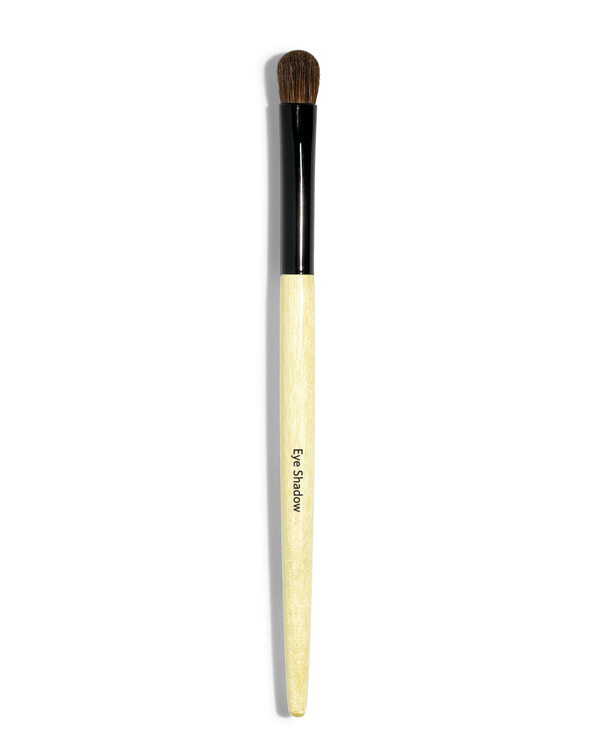 Bobbi Brown Foundation Brush Neiman Marcus